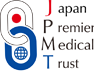 Japan Premier Medical Trust